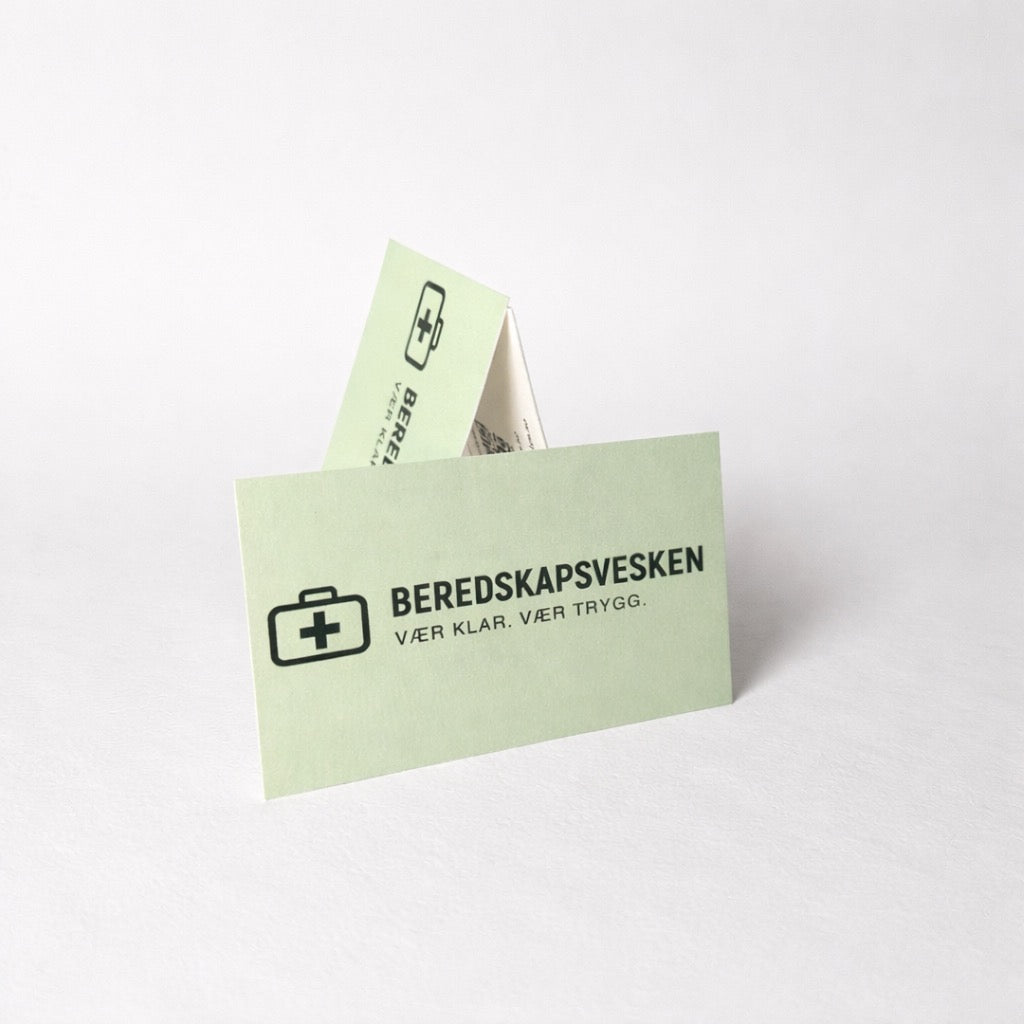 Premiumpakke