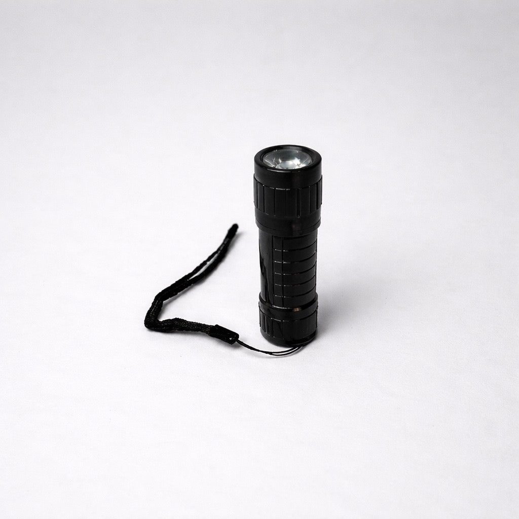 Premiumpakke